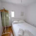 Apartman 118 D - Avenida Roof *