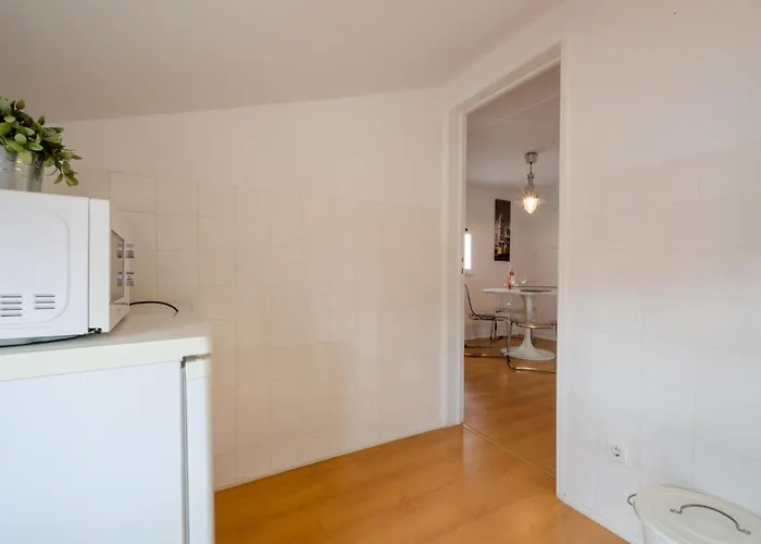 118 D - Avenida Roof *