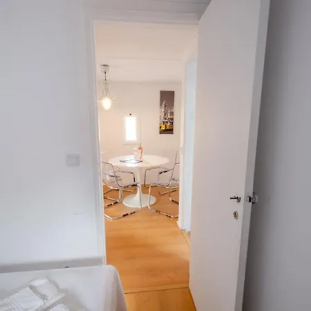 118 D - Avenida Roof * Lisboa